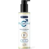 Penisvergrotings- en verdikkingsgel BiggerSize, 150 ml, Medica-Group