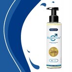 Bigger Size penis enlargement and thickening gel, 150 ml, Medica-Group