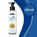 Bigger Size penis enlargement and thickening gel, 150 ml, Medica-Group