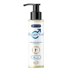 Gel para aumentar y engrosar el pene BiggerSize, 150 ml, Medica-Group