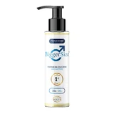Penisvergrotings- en verdikkingsgel BiggerSize, 150 ml, Medica-Group