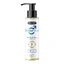 Gel para aumentar y engrosar el pene BiggerSize, 150 ml, Medica-Group