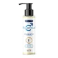 Gel para aumentar y engrosar el pene BiggerSize, 150 ml, Medica-Group