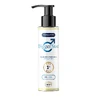 Bigger Size penis enlargement and thickening gel, 150 ml, Medica-Group