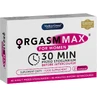 Orgasm Max for women, 2 capsules, Medica-Group
