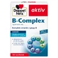 Doppelherz Aktiv B-Komplex, 30 Tabletten