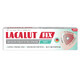 Lacalut Fix Mint adhesive cream, 40 g, Theiss Naturwaren