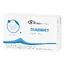Diabiret, 30 capsule