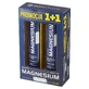 XeniVIT Magnesium Forte Citrat, 20 + 20 Tabletten