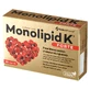 Monolípido K Forte, 30 cápsulas