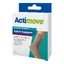 Actimove Everyday Supports, enkelsteun, beige, maat L, 1 stuk