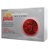 LipiForma Plus, 30 Kapseln