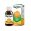 Mantusile, liquide, 150 ml