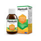 Mantusil, l&#237;quido, 150 ml