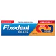 Best Hold Denture Adhesive Cream, 40 g, Fixodent Plus
