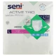 Seni