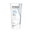 Physiogel Daily Hydraterende, romige douchegel, droge en gevoelige huid, 150 ml