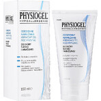 Physiogel Daily Hydraterende, romige douchegel, droge en gevoelige huid, 150 ml Physiogel Daily Hydraterende, romige douchegel, droge en gevoelige huid, 150 ml