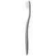 Elgydium Style, brosse &#224; dents, souple, 1 pi&#232;ce