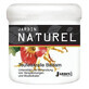 Devil&#39;s Claw Conditioner, 250 ml, Jardin Naturel