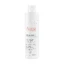 Avène Cicalfate+, gel nettoyant pour le lavage, 200 ml
