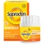 Supradyn Energia, 30 Tabletten - Langes Verfallsdatum!