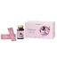 Health Labs FertileMe Complex for Women, 30 capsules + 30 sachets