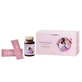 Health Labs FertileMe Complex for Women, 30 capsules + 30 sachets