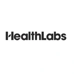 Health Labs FertileMe Complex for Women, 30 capsules + 30 sachets