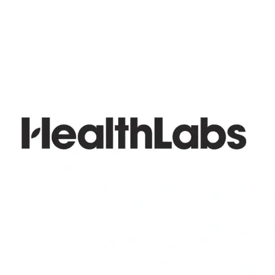 Health Labs FertileMe Complex for Women, 30 capsules + 30 sachets