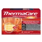 ThermaCare, wärmende Kompressen für Rücken und Hüfte, 2 Stück