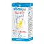 Silicolgel, orale gel, 15 ml x 12 zakjes