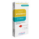 Home Laboratory Test de vitamina D, test la domiciliu pentru determinarea semicantitativă a nivelului de vitamina D &#238;n s&#226;nge, 1 bucată