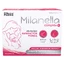 Milanella Complex Zn, 30 Kapseln