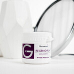 Pharmaceris G Regenovum, trattamento in crema idratante ed emolliente per pelli mature, 30% urea, 75 ml Pharmaceris G Regenovum, trattamento in crema idratante ed emolliente per pelli mature, 30% urea, 75 ml