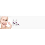 Pharmaceris G Regenovum, trattamento in crema idratante ed emolliente per pelli mature, 30% urea, 75 ml Pharmaceris G Regenovum, trattamento in crema idratante ed emolliente per pelli mature, 30% urea, 75 ml