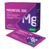 Magnesol 300, 20 bustine