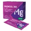 Magnesol 300, 20 sobres