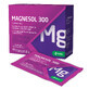 Magnesol 300, 20 bustine