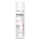 Physiogel Soothing and Relief, serum tegen roodheid, droge, gevoelige en roodheidgevoelige huid, 30 ml