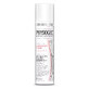 Physiogel Soothing and Relief, serum tegen roodheid, droge, gevoelige en roodheidgevoelige huid, 30 ml