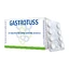 Gastrotuss, 24 comprimidos masticables
