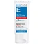 Pharmaceris E Emotopic Bacteria Control, préparation médicale SOS visage et corps à partir de 4 mois, 30 ml