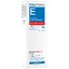 Pharmaceris E Emotopic Bacteria Control, loción corporal médica a partir de los 4 meses, 200 ml