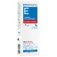 Pharmaceris E Emotopic Bacteria Control, crème médicale visage et contour des yeux à partir de 4 mois, 50 ml EMBALLAGE ENDOMMAGÉ