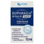 Euphrasia Hyalo 0.4%, moisturizing eye drops, 10 ml