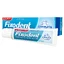 Frische Prothesenhaftcreme, 47 g, Fixodent Complete
