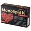 Monolipid K Plus, 30 capsules