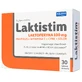 Laktistim, 30 Lutschtabletten