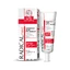 Ideepharm Radical Med, peeling trichologique enzymatique, 75 ml